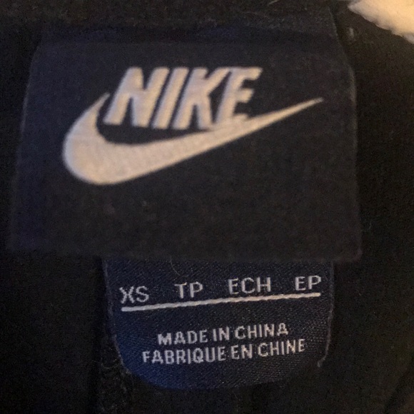 Nike tights - Picture 3 of 3